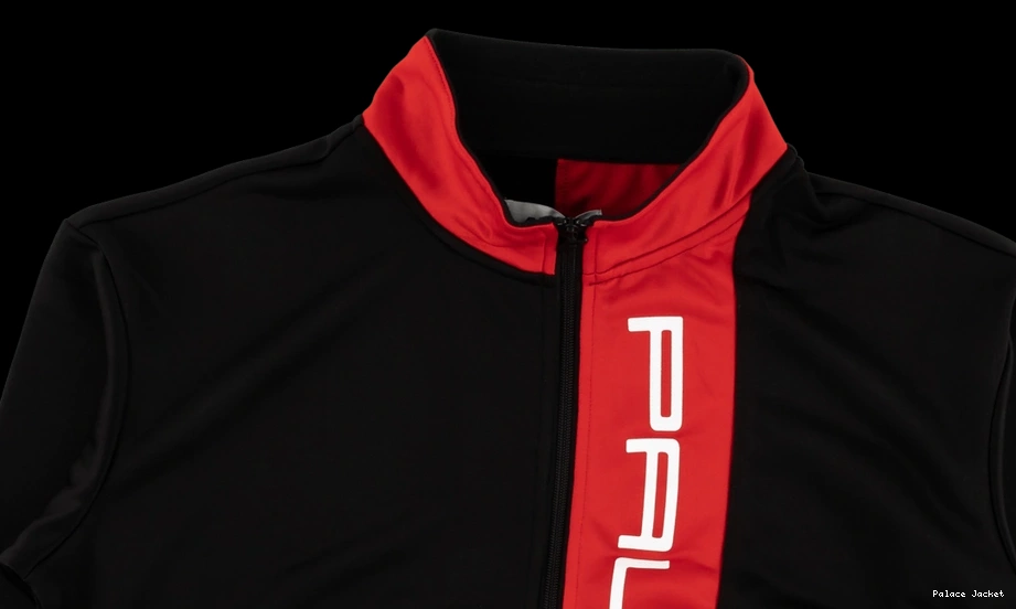 Affordable Palace Ritual Track Top 0723